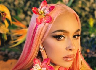 Descubre los artistas de Extremusika 2022