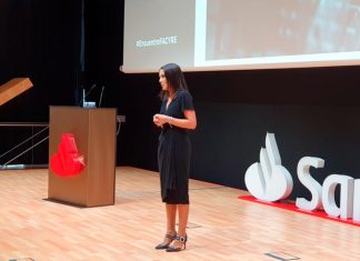 Certamen Nacional de Gastronomía