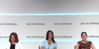 Experimenta Extremadura