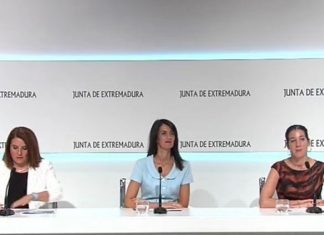 Extremadura «inundará» Lisboa de música, gastronomía y artes plásticas Experimenta Extremadura