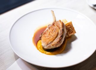 Corderex y Caja Rural Extremadura celebran la próxima semana el XV Premio Espiga Corderex