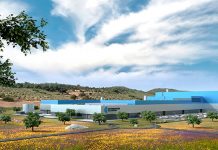 Extremadura New Energies podría solicitar directamente el permiso de explotación de la mina de litio