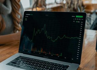 Abierto el plazo de inscripción al programa de Formación Directiva para empresarias Abierto el plazo de inscripción al programa de Formación Directiva para empresarias