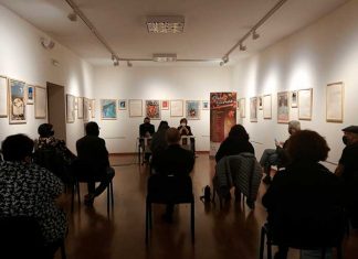 Abierto el plazo para participar en el Otoño Literario de Cáceres