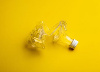 La Junta de Extremadura se suma a la campaña ‘El Mundo’, impulsada por Ecoembes Reciclaje