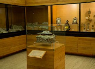 Descubre las actividades paralelas de Vestigium