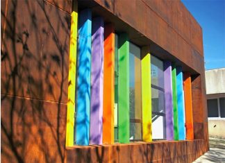 Conoce ‘Distrito único’, la nueva herramienta del Sexpe distrito único sexpe