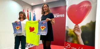 Donación de médula ósea