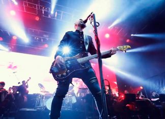 Carlos Escobedo Sôber