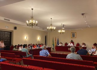 La Medalla de Coria ya tiene nuevos galardonados Medalla de Coria