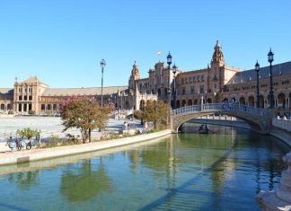 «Meet Extremadura» posiciona la región en el mercado turístico de Andalucía Sevilla