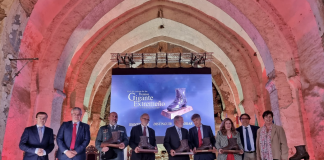 Premios ‘Gigante Extremeño’ de Puebla de Alcocer
