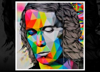 Festival Flamenco Pepe de Lucía