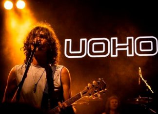 Programación Gran Teatro Cáceres 2023