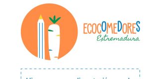 Ecocomedores