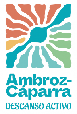 Marca-Ambroz-Caparra