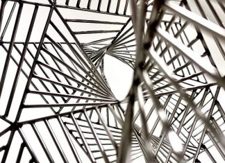 Ángel Duarte Museo Helga de Alvear