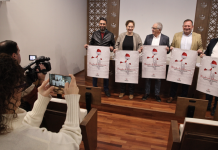 La 40 Muestra de Villancicos de Diputación de Badajoz ofrecerá actuaciones en seis municipios del 10 al 23 de diciembre