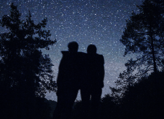 Don Benito se convertirá en la capital de la astronomía extremeña