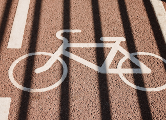 Cáceres y Casar de Cáceres se conectarán a través de un carril bici interurbano y senda peatonal