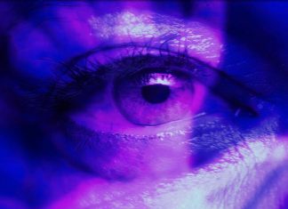 Diciembre Filmoteca de Extremadura