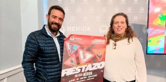 Presentación preuvas