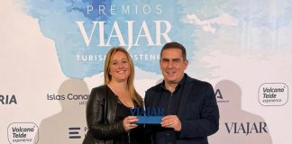 Revista Viajar