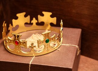 La Cabalgata de Badajoz vuelve a su tradicional recorrido