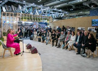 Extremadura se presenta en FITUR como uno de los mejores lugares para disfrutar del flamenco