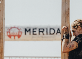 La Farinato Race se celebrará en Mérida los días 4 y 5 de marzo