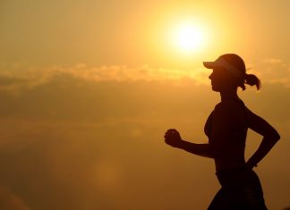 El circuito de carreras Music Run recalará en cinco municipios de Badajoz en 2023