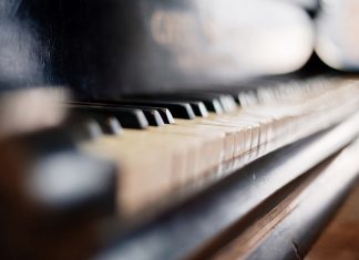 Se presenta la XV edición del Ciclo de Música Contemporánea de Badajoz