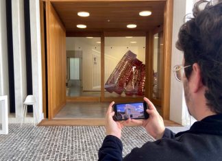 Aniversario Helga de Alvear