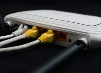 ¿Quieres una ayuda para pagar la factura de internet? Ayudas internet