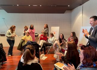 Programa Muévete 2023