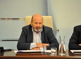 ¿El problema del etiquetado del sector del aceite afecta a Extremadura? aceite Extremadura