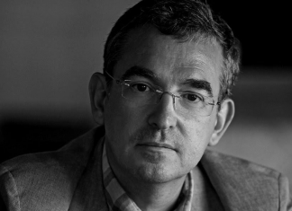 Trujillo será el epicentro de la segunda semana de FILE Extremadura