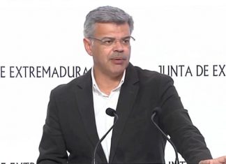 La gigafactoría de Navalmoral de la Mata, Proyecto Empresarial de Interés Autonómico Gigafactoría Navalmoral de la Mata