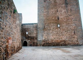 Olivenza prepara la exposición «Mujer: Todos somos una» Museo Etnográfico de Olivenza