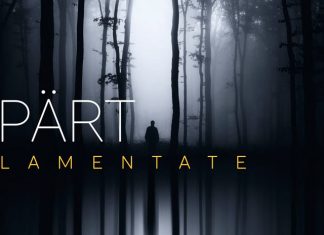 Part Lamentate Pedro Piquero