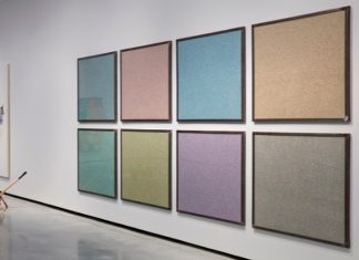 El Museo Helga de Alvear y el comercio tradicional, protagonistas de las Rutas Turísticas Rutas turísticas Innovadoras Helga de Alvear