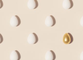 Cáceres el Viejo tendrá su propia búsqueda de huevos de oro Cáceres el viejo huevos de oro