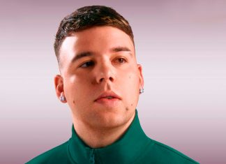 Quevedo Extremúsika 2023