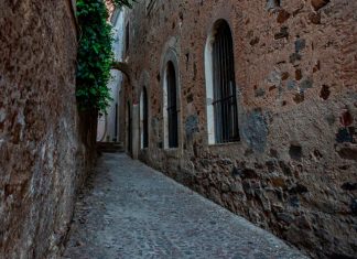 Mañana cierra la III edición de las Rutas Turísticas Innovadoras Rutas Turísticas Innovadoras