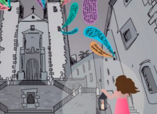 Convocado el XIII Certamen de Cuentos y Leyendas ‘Antonio Rubio Rojas’ XIII Certamen de Cuentos y Leyendas ‘Antonio Rubio Rojas’