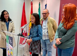 La XXIII Feria del Libro de Cáceres contará con 41 presentaciones de obras XXIII Feria del Libro de Cáceres