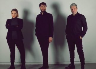 La proyección ‘La edad de oro’ de Buñuel cierra mañana el XIV Ciclo de Música Actual de Badajoz