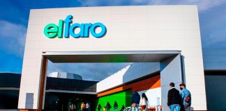 Centro Comercial El Faro Semana de la Belleza
