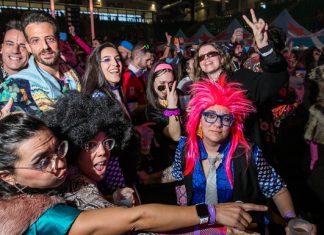 Horteralia entradas Cáceres