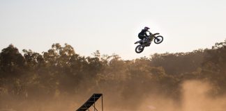 Lleides Freestyle Show